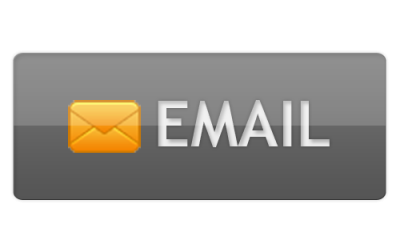 Send Email Button Free Transparent Png PNG Images