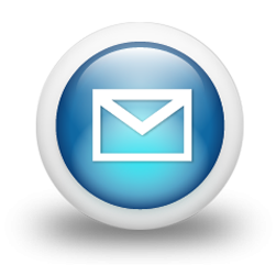 Send Email Button High Quality PNG PNG Images