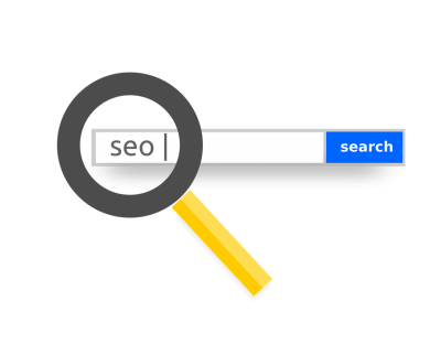 Image Seo HD PNG Images