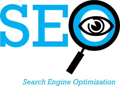 Seo Free Download PNG Images