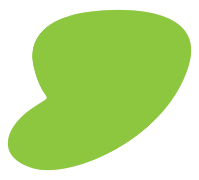 Shape Green Cut Out PNG Images