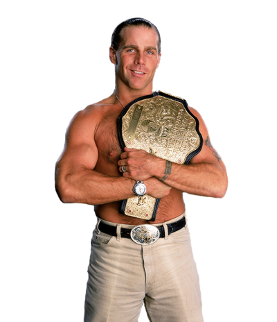 Boxing, King Boxing, Glove, Fighting, Ring, Champion, Shawn Michaels Transparent Images PNG Images