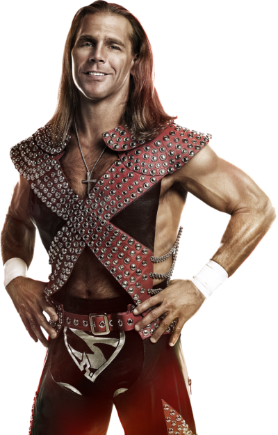 Boxing, King Boxing, Glove, Fighting, Ring, Shawn Michaels Images PNG Images