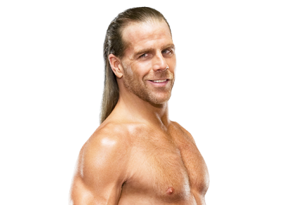 Shawn Michaels Official Merchandise Pictures PNG Images