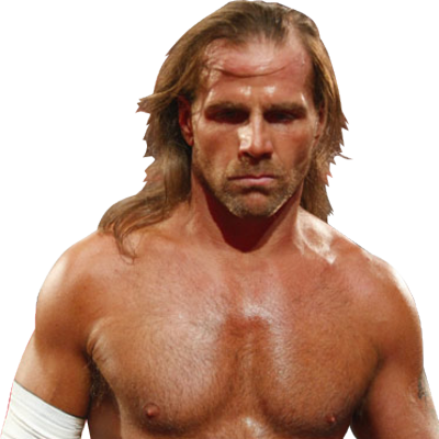 Stars, Shawn Michaels Picture PNG Images