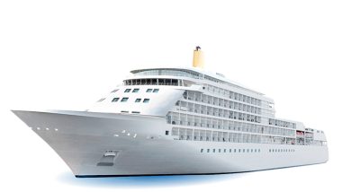 Ship Best Png PNG Images