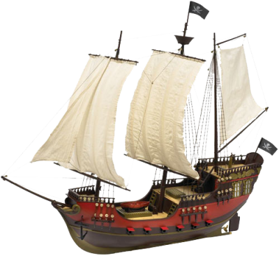 Ship Images PNG PNG Images