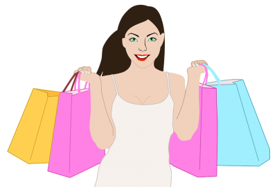 Shopping PNG Picture PNG Images
