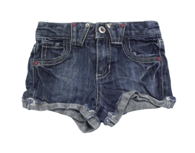 Blue Jeans Png PNG Images
