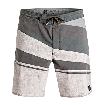 Board Shorts Images PNG Images