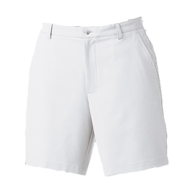 Linen Shorts, Amherst Golf Club Png PNG Images