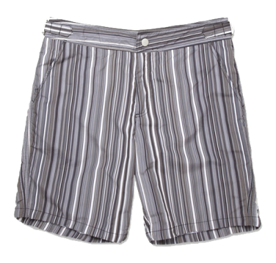 Linen Shorts Png Transparent PNG Images