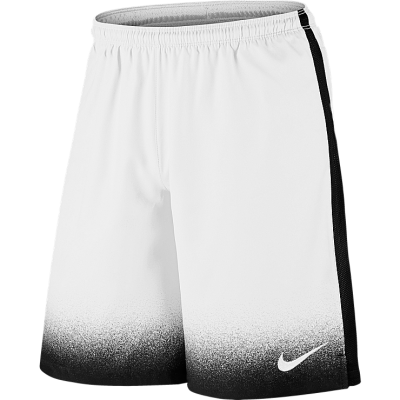 Nike Laser Woven Printed Shorts Adults Png PNG Images
