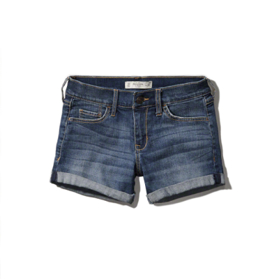 Pairs Of Shorts For Grown Women Pictures PNG Images