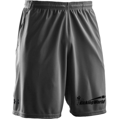 Under Armour Shorts, Kicking World Png PNG Images