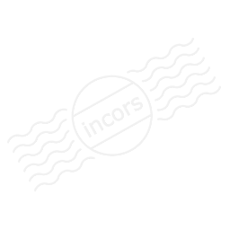 Collection Shuttlecock Icon Png PNG Images