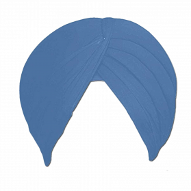 Sikh Turban Cut Out Png PNG Images