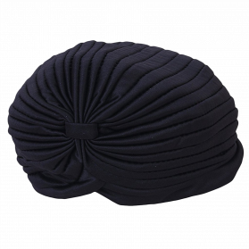 Sikh Turban Free Transparent Png PNG Images