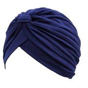 Sikh Turban Blue Free Download Transparent PNG Images