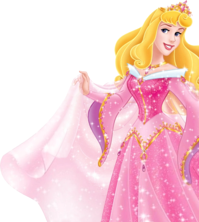 Princess Aurora Disney Wiki Pictures PNG Images