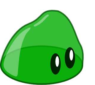 Download SLIME Free PNG transparent image and clipart