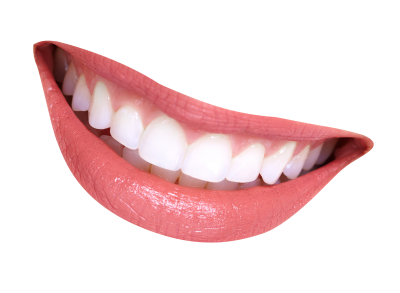 Real Happy Smile Mouth Pictures Free Download PNG Images