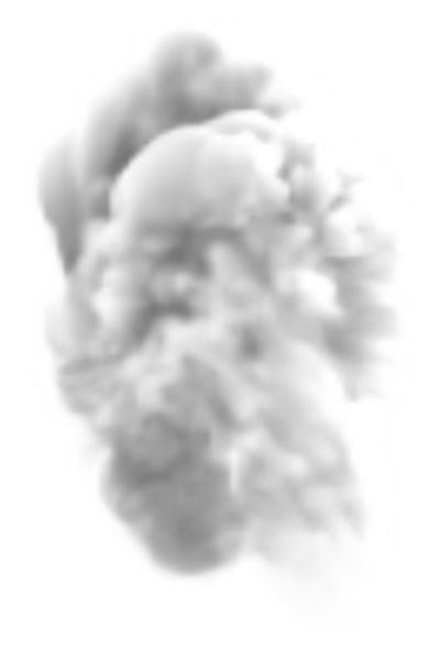Download SMOKE Free PNG transparent image and clipart
