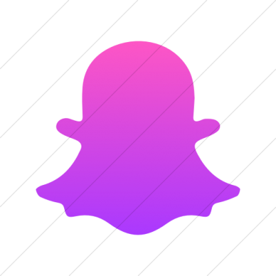 Snapchat Clipart Transparent PNG Images