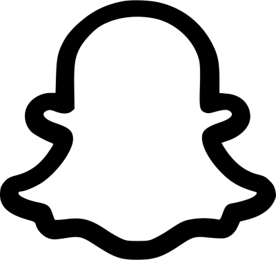 Snapchat Transparent Background PNG Images