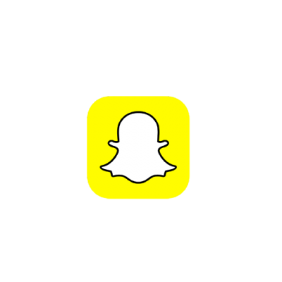 Download Snapchat Logo Png Transparent Background | PNG & GIF BASE