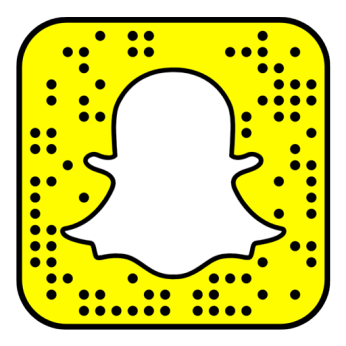 Snapchat Logo High Quality PNG PNG Images