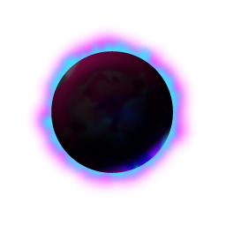 Blackhole Icons Png PNG Images