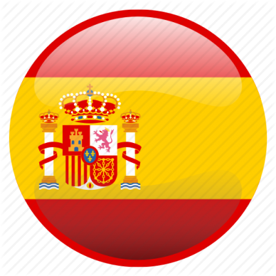 Spanish Flag Best Png PNG Images