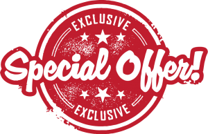 Special Offer Picture Hd Png Images PNG Images