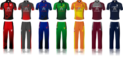 Form Sports Wear Png Transparent Image PNG Images