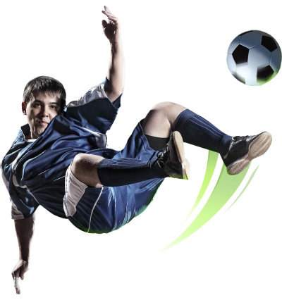 Fotball, Ball, Sports Images PNG Images