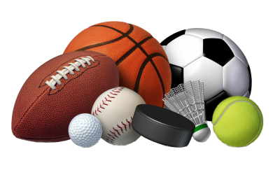 Space Coast Sports Wear Png PNG Images