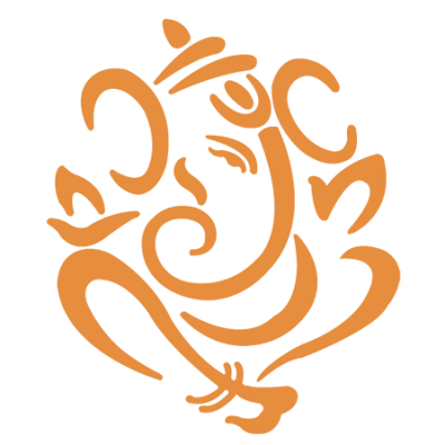 Shree Ganeshaya Png PNG Images