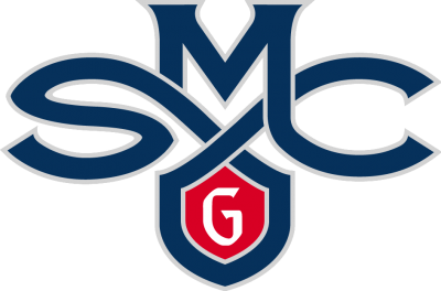 St Mary Gaels Logo Png PNG Images