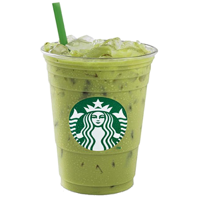 Starbucks Wonderful Picture Images PNG Images