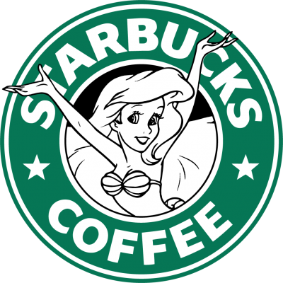 Starbucks Amazing Image Download PNG Images