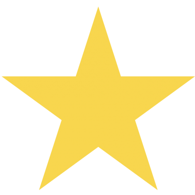 Stars Free Download PNG Images