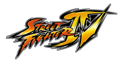 Clipart Street Fighter PNG Photos PNG Images