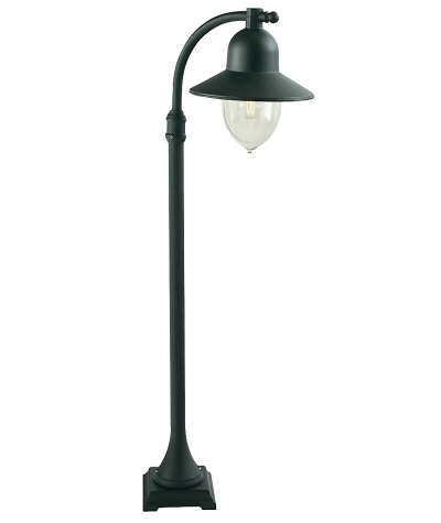 Street Light Images PNG PNG Images