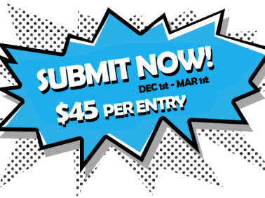 Submit Now $45 Photo PNG Images
