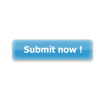 Submit Now İnfo Image PNG Images