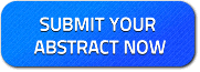 Submit Your Abstract Now Photos PNG Images