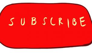 Drawing Of The Subscribe Button Clipart Picture Download PNG Images
