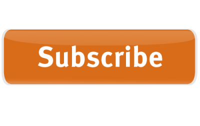 Subscribe Button PNG Vector PNG Images