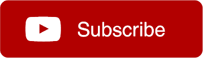 Subscribe Button Wonderful Picture Images PNG Images
